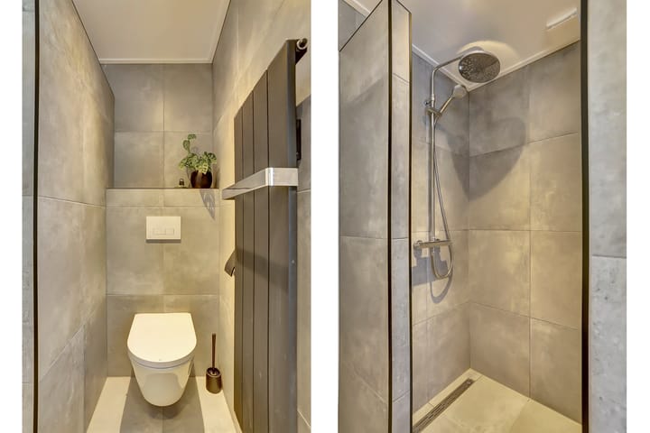 Foto 15 van Prins Willem-Alexanderlaan 62