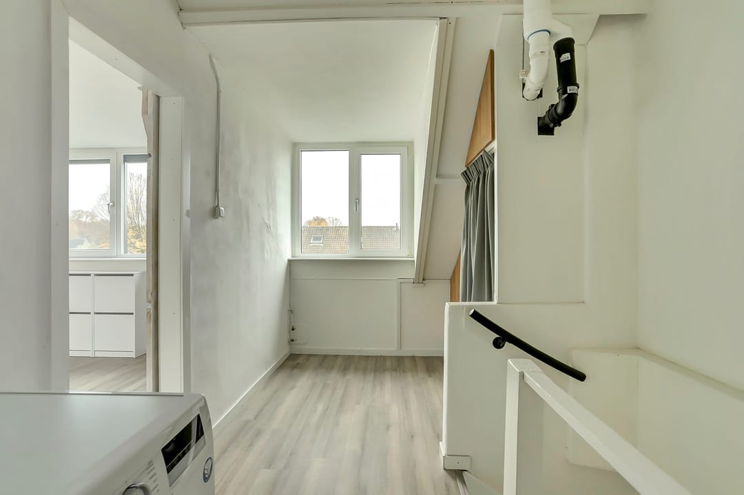 Foto 16 van Prins Willem-Alexanderlaan 62