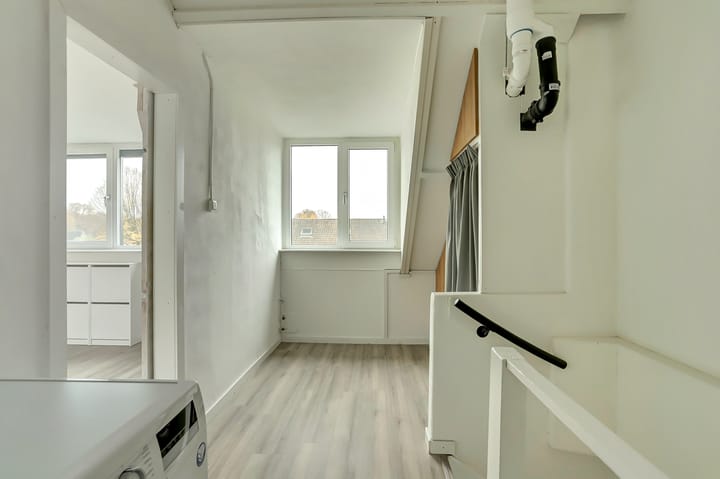 Foto 16 van Prins Willem-Alexanderlaan 62