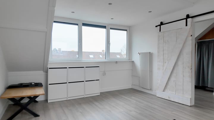 Foto 17 van Prins Willem-Alexanderlaan 62