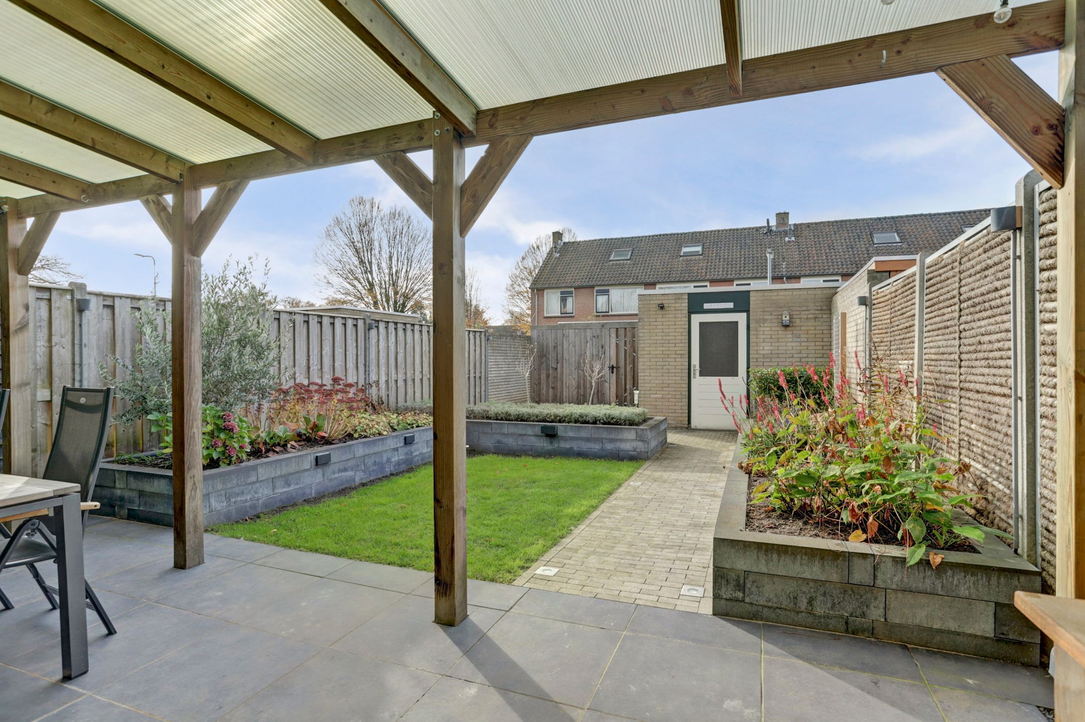 Foto 18 van Prins Willem-Alexanderlaan 62