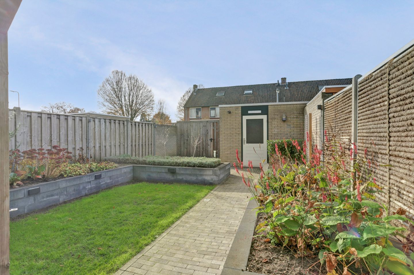 Foto 19 van Prins Willem-Alexanderlaan 62