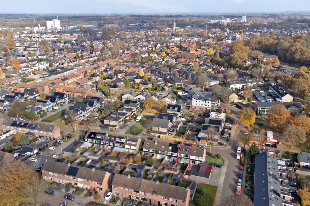 Foto 22 van Prins Willem-Alexanderlaan 62