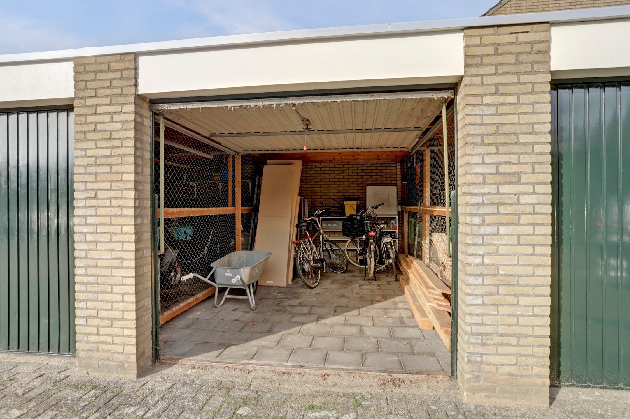 Foto 21 van Prins Willem-Alexanderlaan 62