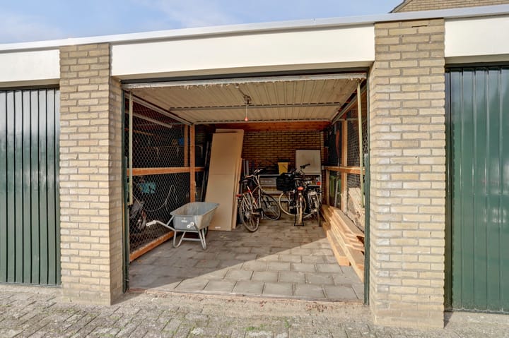 Foto 21 van Prins Willem-Alexanderlaan 62