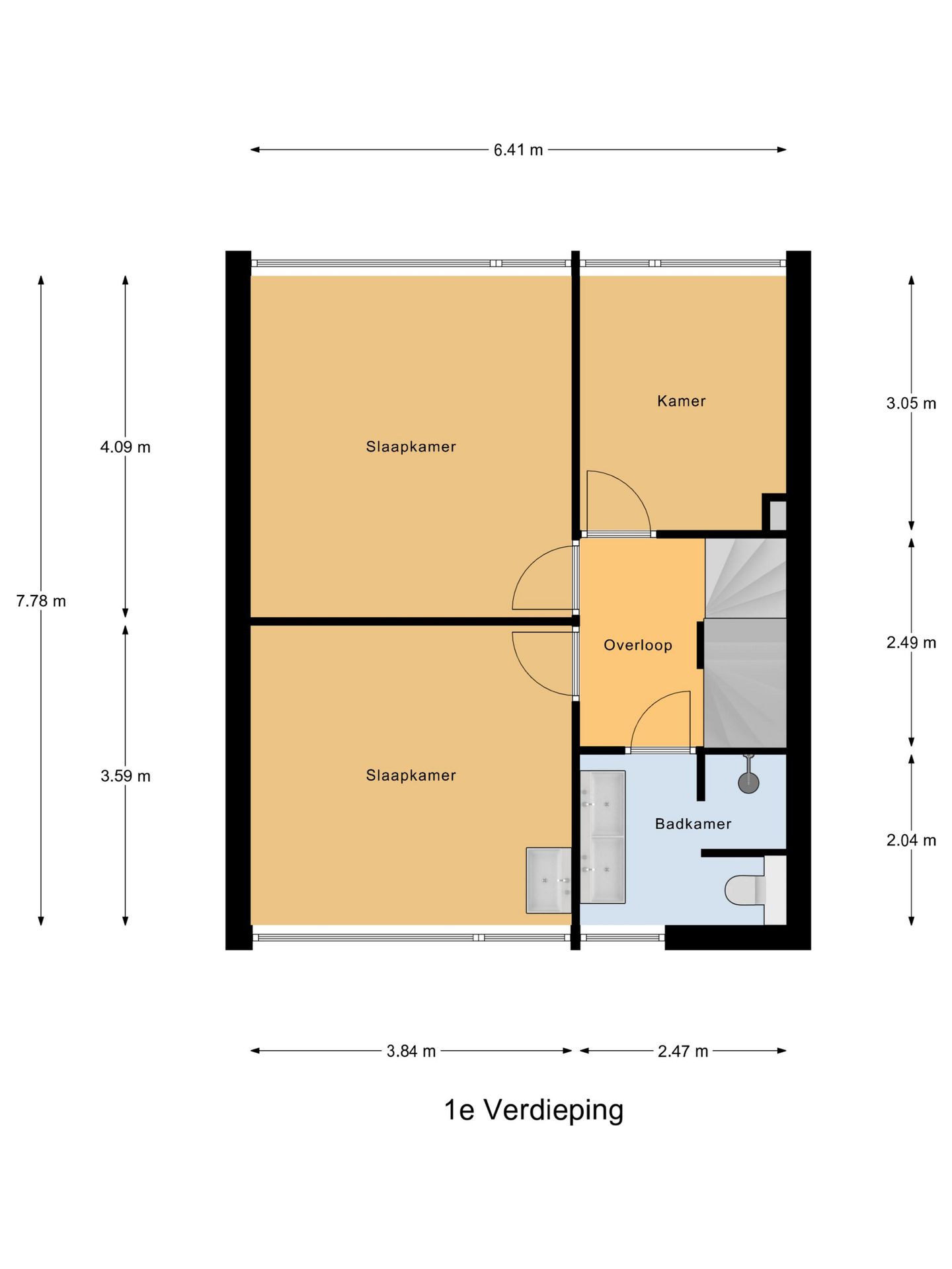 Foto 25 van Prins Willem-Alexanderlaan 62