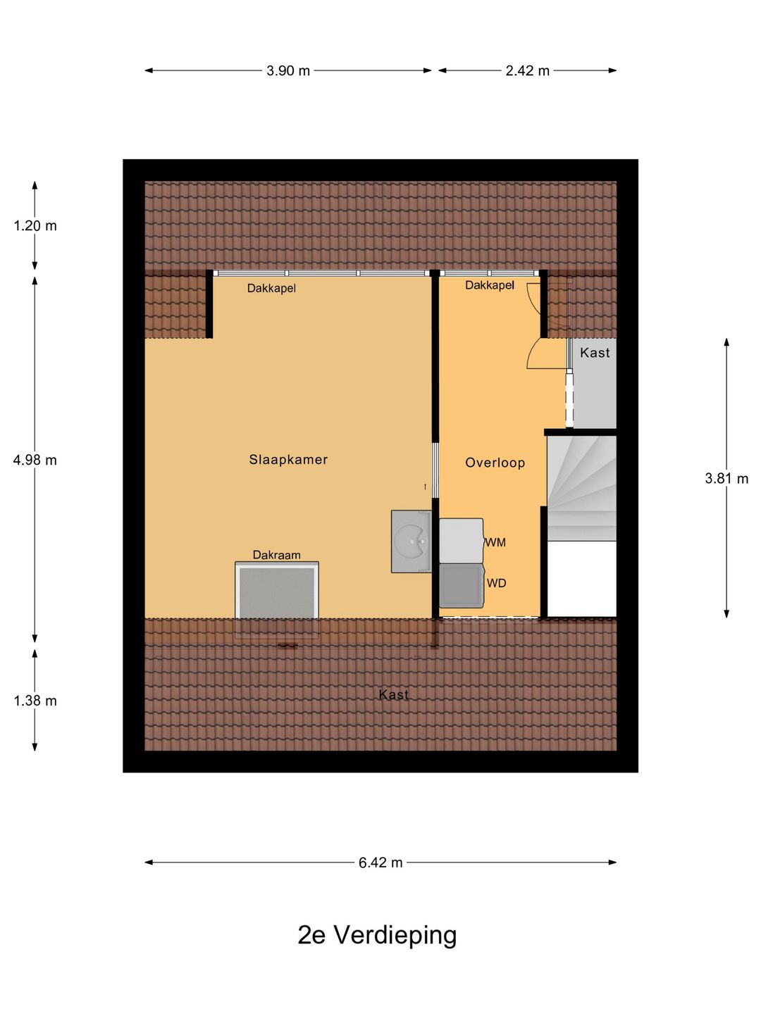 Foto 26 van Prins Willem-Alexanderlaan 62