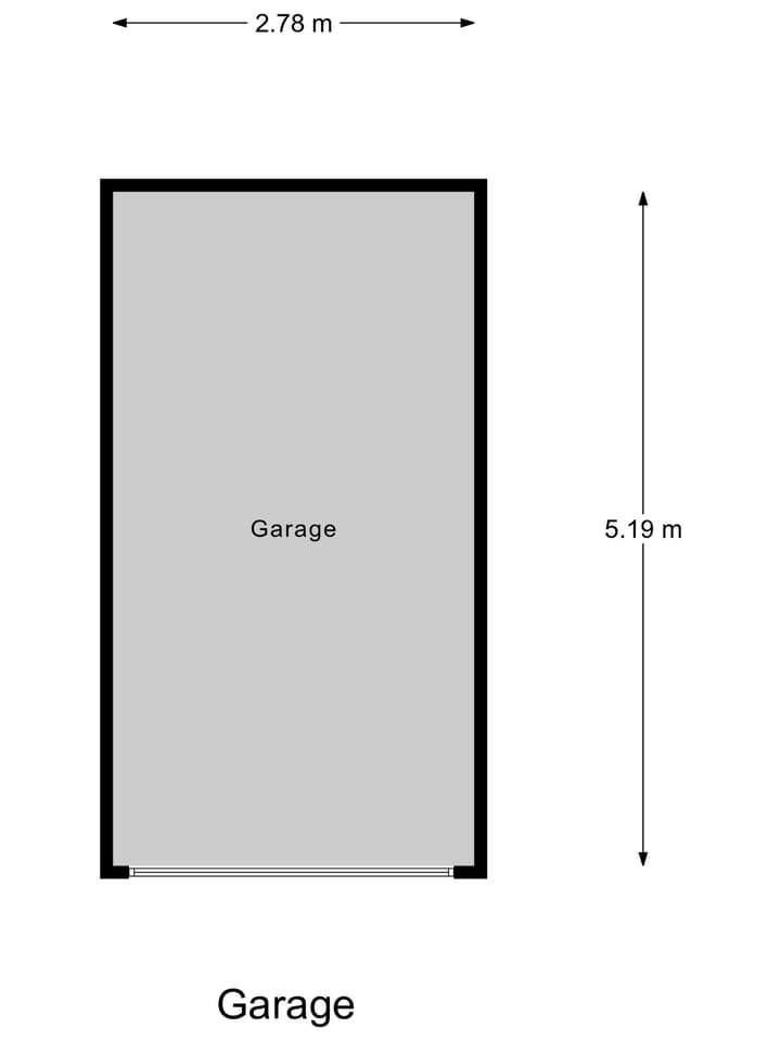 Foto 27 van Prins Willem-Alexanderlaan 62