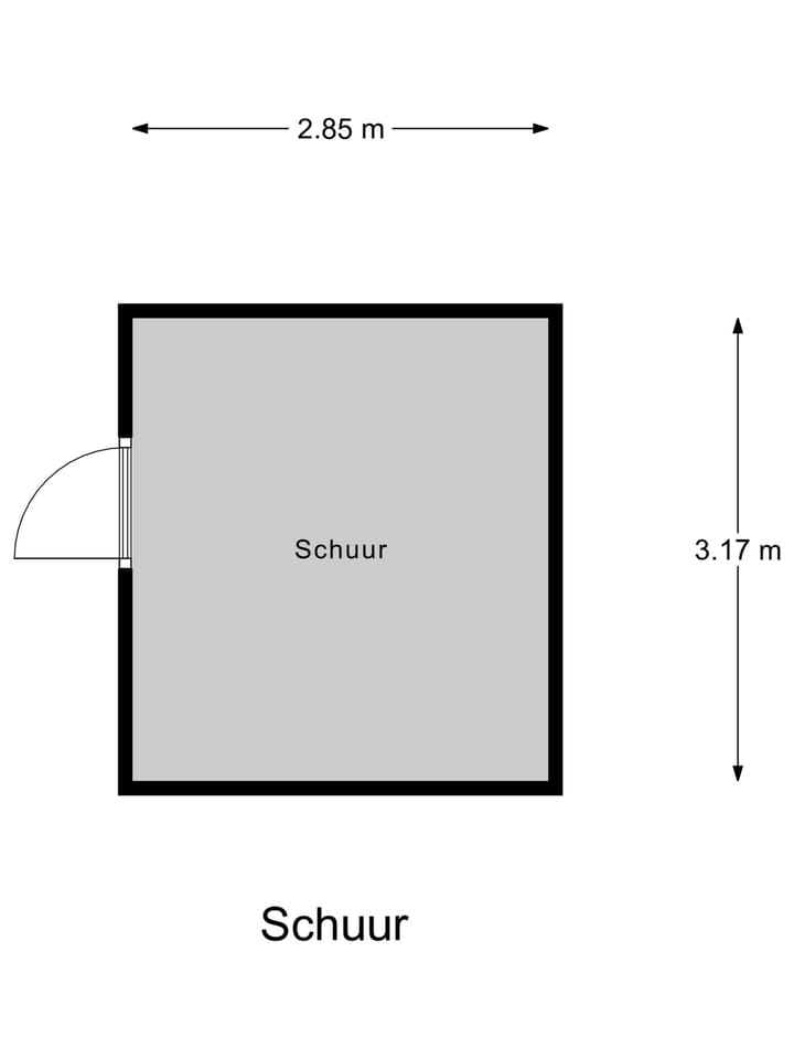 Foto 28 van Prins Willem-Alexanderlaan 62
