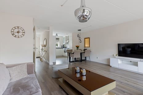 Ed Hoornikstraat 12 secondary image