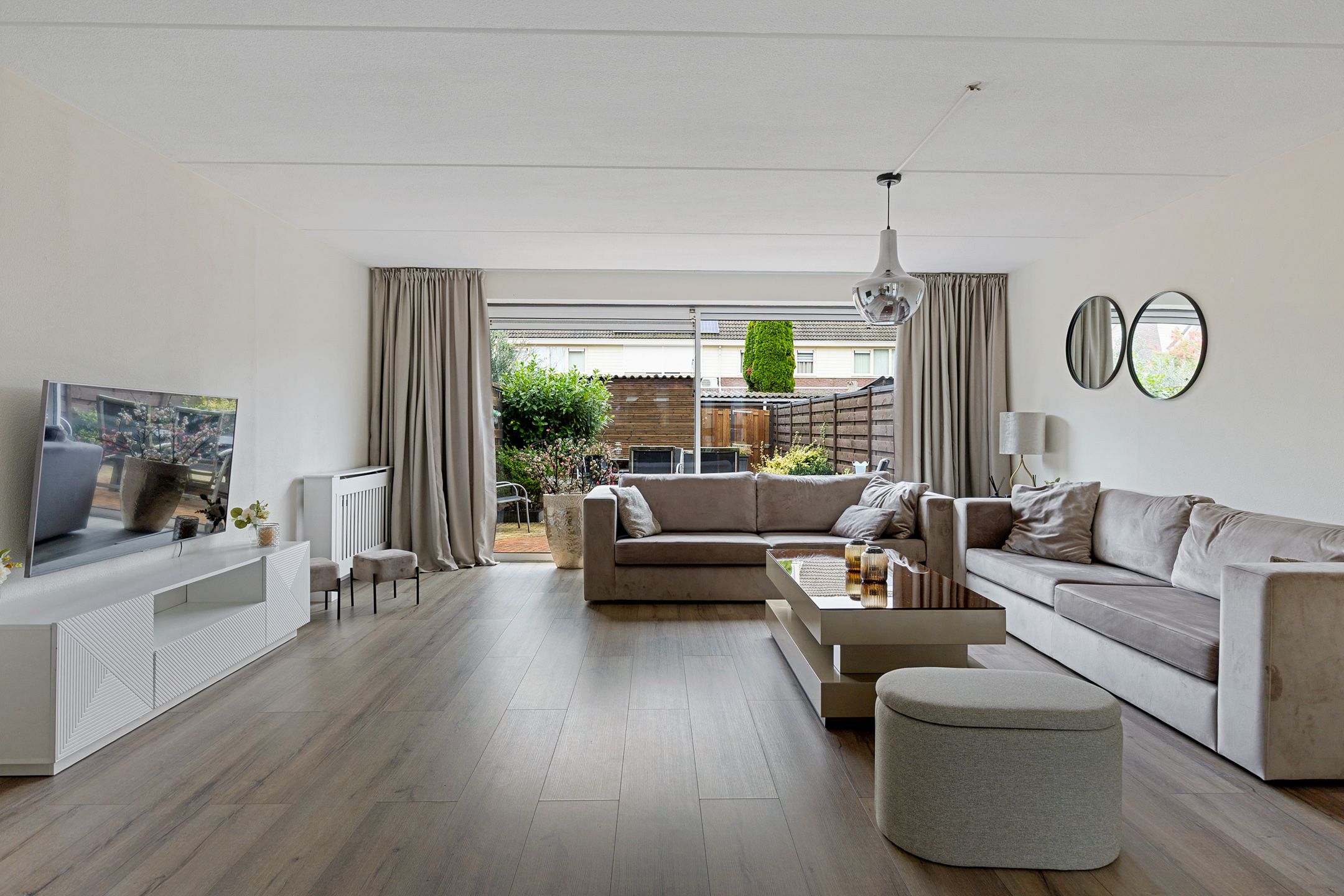 Foto 6 van Ed Hoornikstraat 12