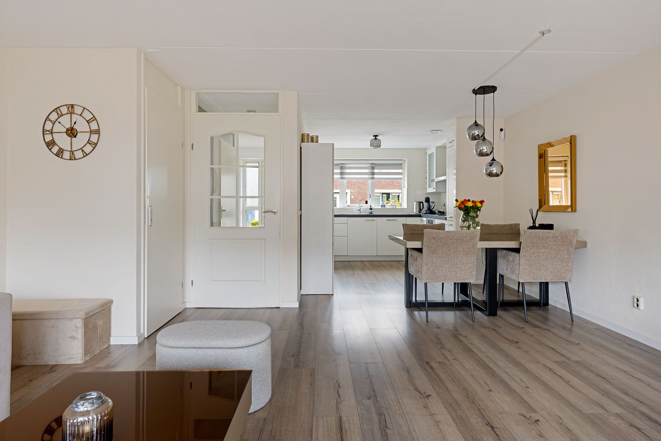 Foto 9 van Ed Hoornikstraat 12