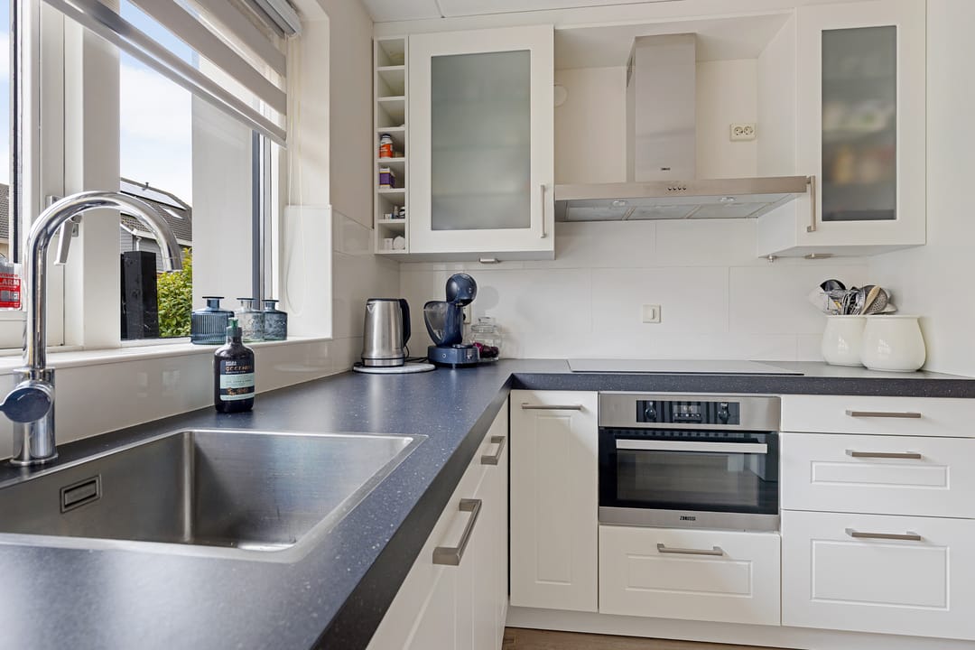 Foto 13 van Ed Hoornikstraat 12