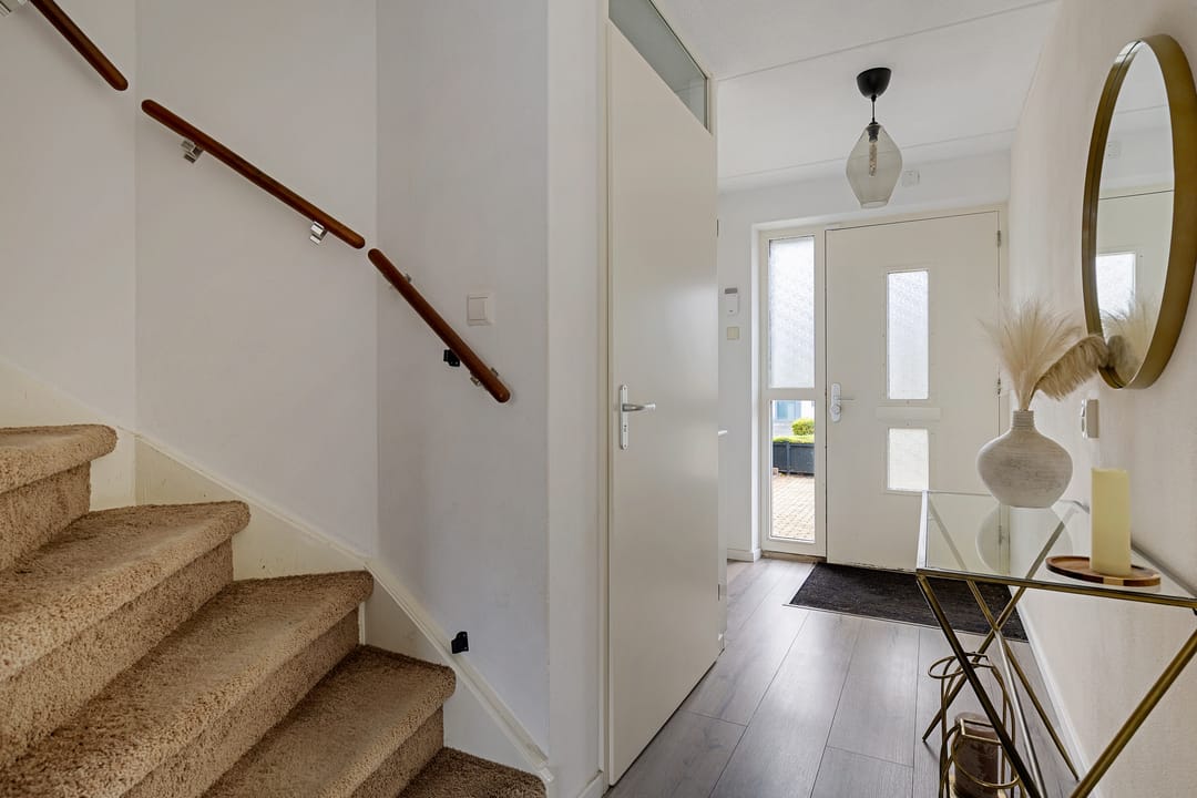 Foto 16 van Ed Hoornikstraat 12