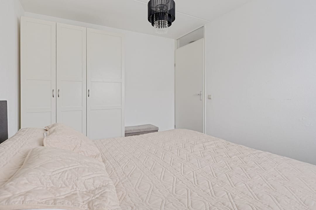 Foto 17 van Ed Hoornikstraat 12