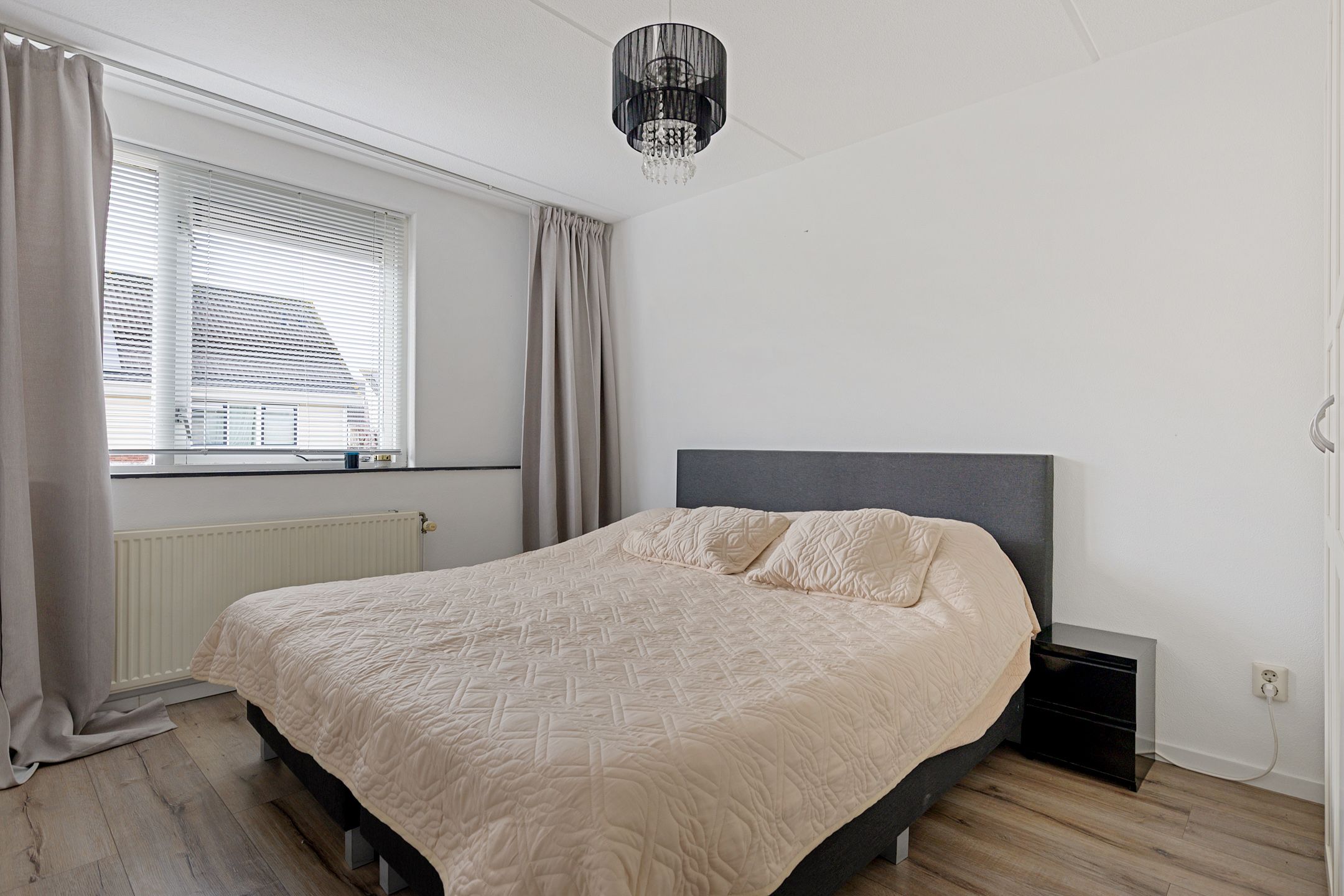 Foto 18 van Ed Hoornikstraat 12