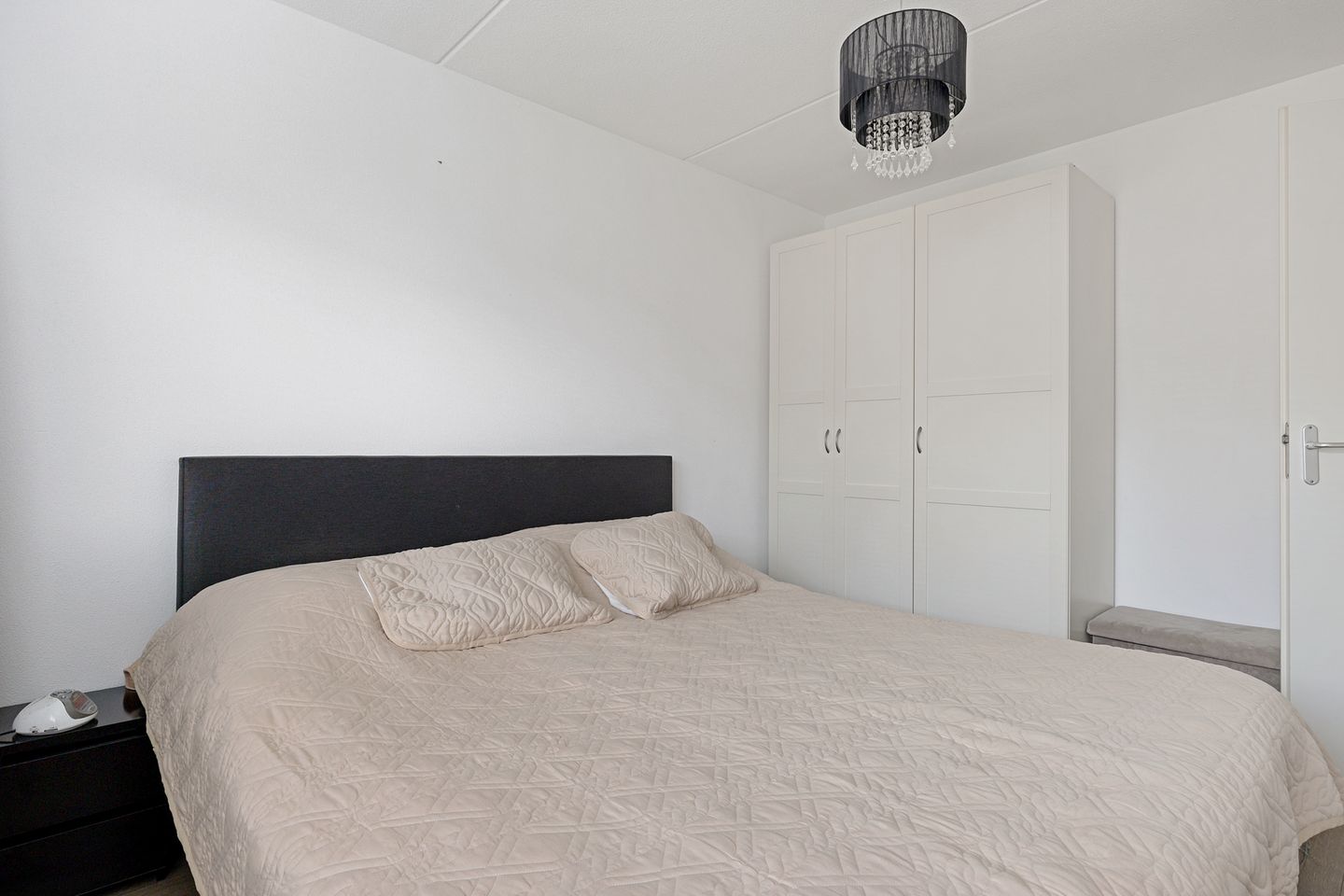 Foto 19 van Ed Hoornikstraat 12