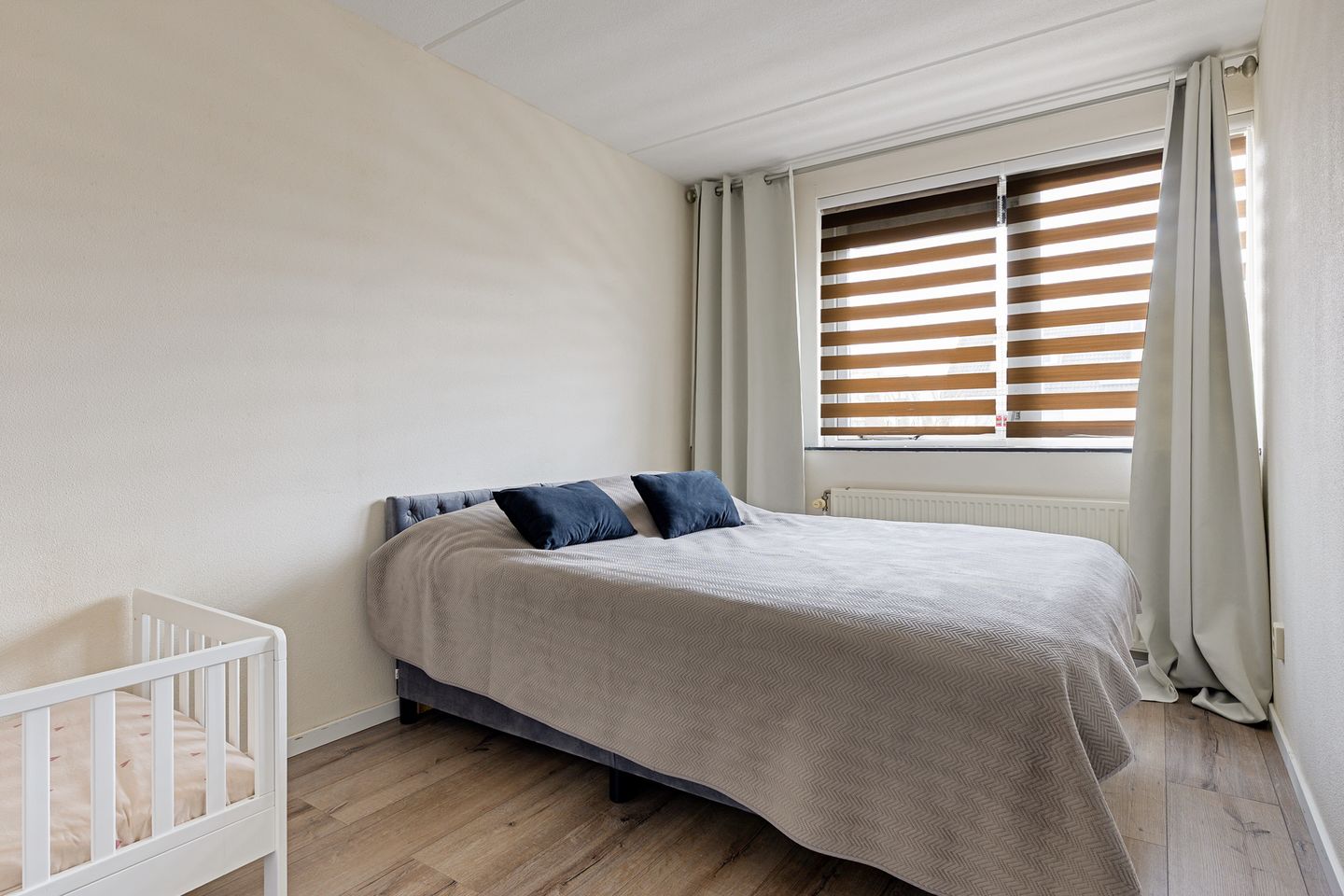 Foto 20 van Ed Hoornikstraat 12