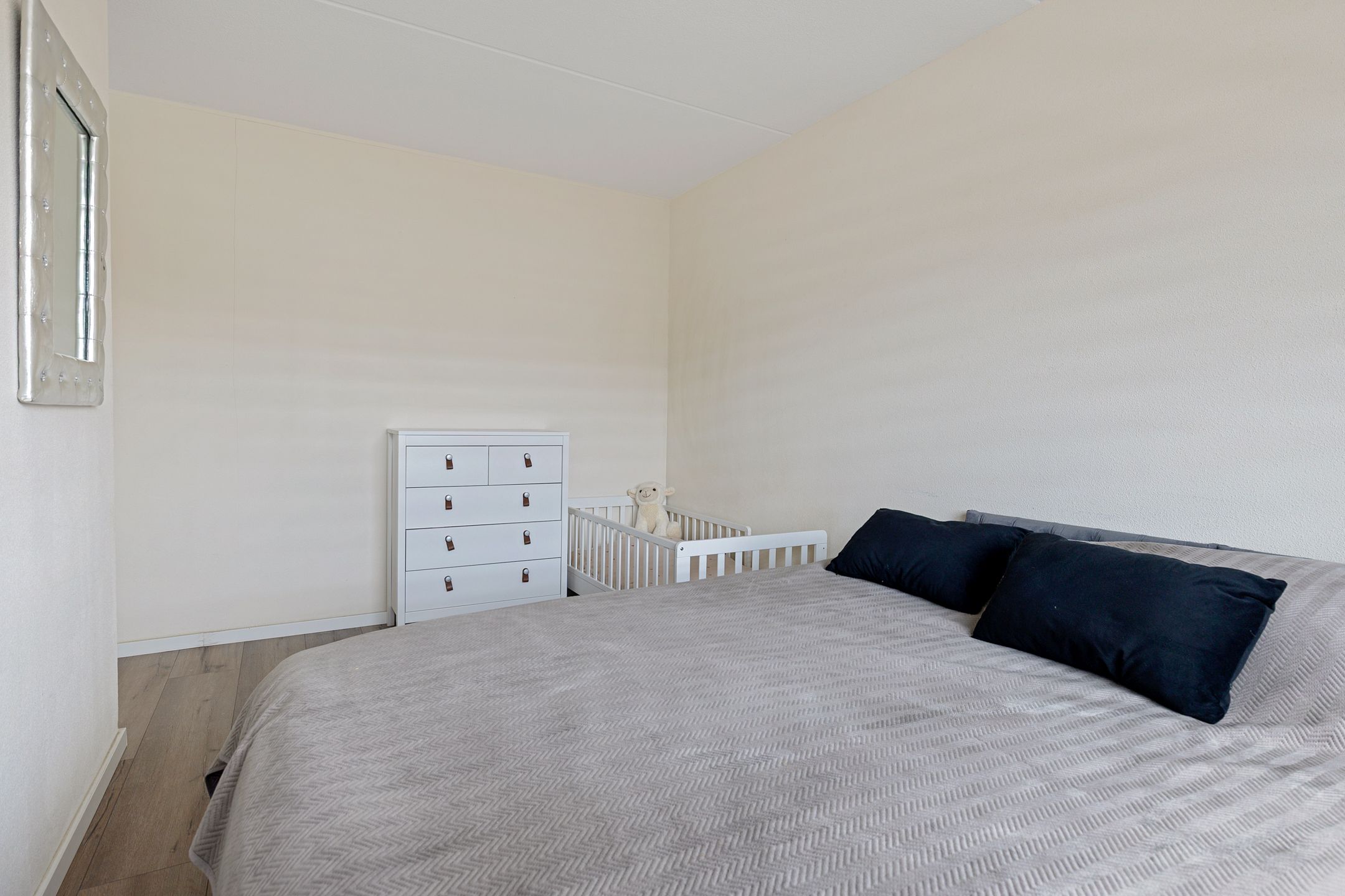 Foto 21 van Ed Hoornikstraat 12