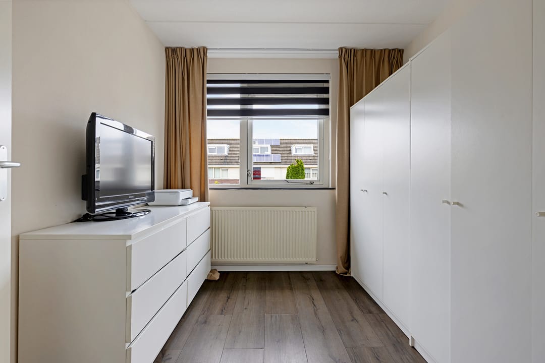 Foto 22 van Ed Hoornikstraat 12