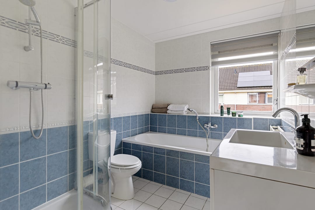 Foto 23 van Ed Hoornikstraat 12