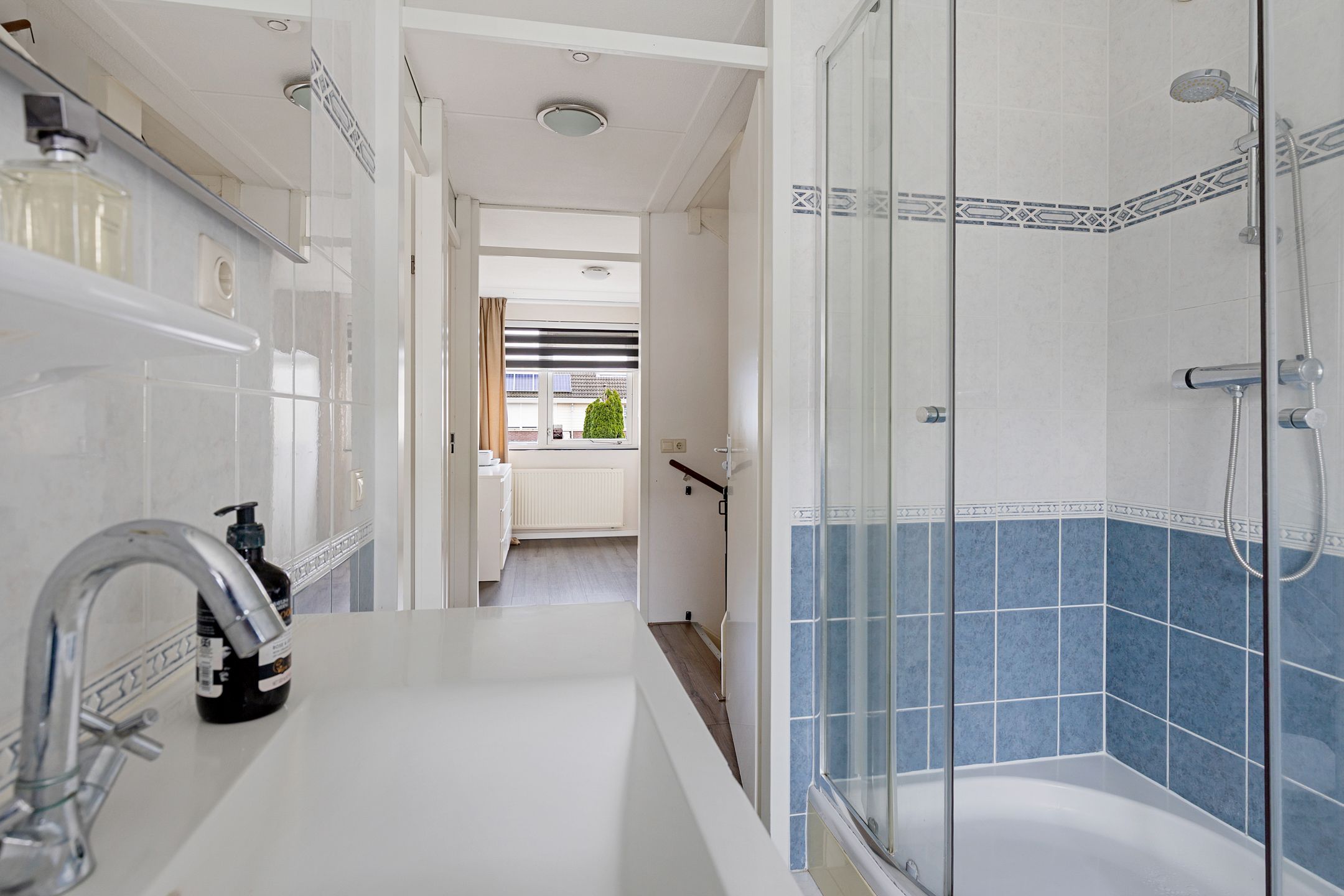 Foto 24 van Ed Hoornikstraat 12