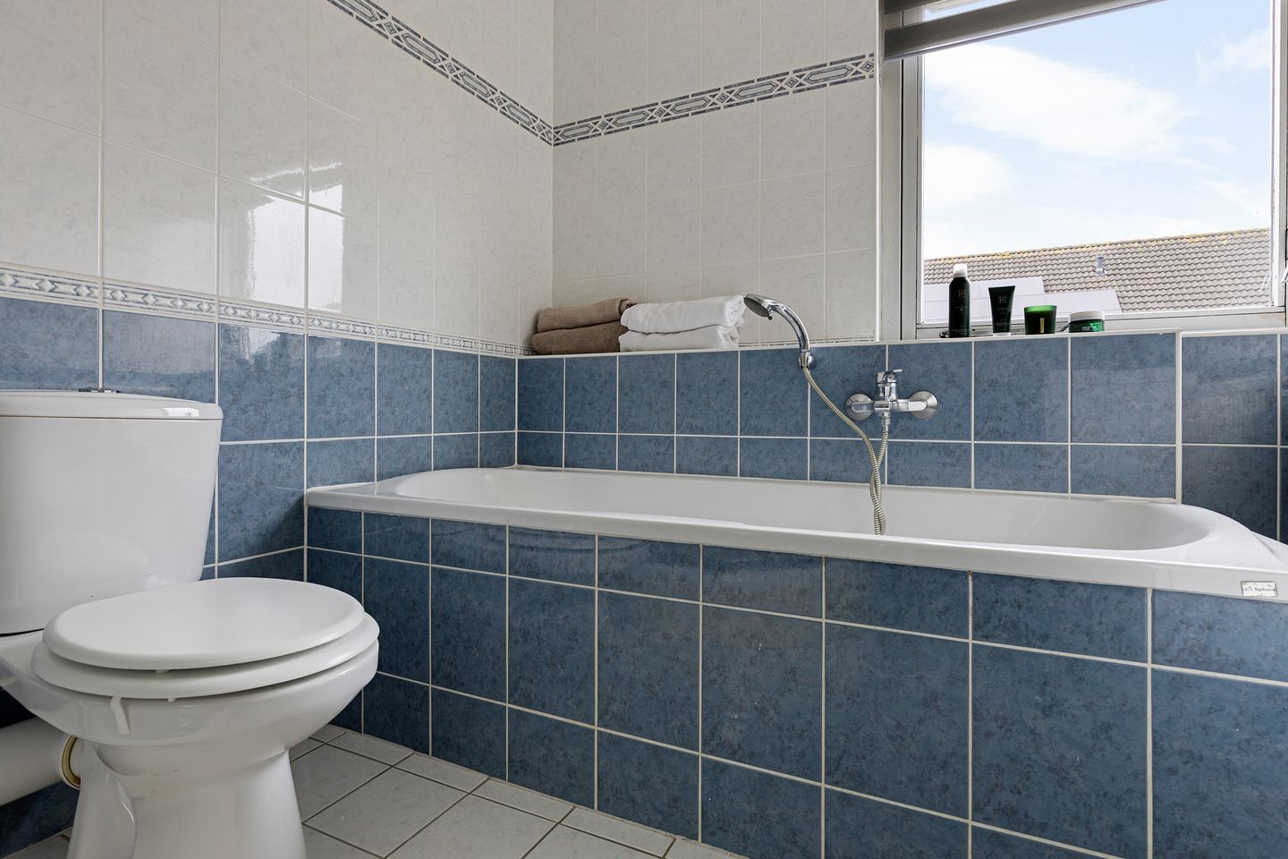 Foto 25 van Ed Hoornikstraat 12