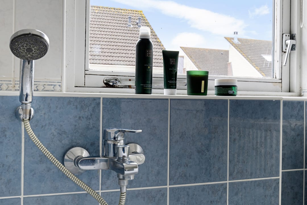 Foto 26 van Ed Hoornikstraat 12