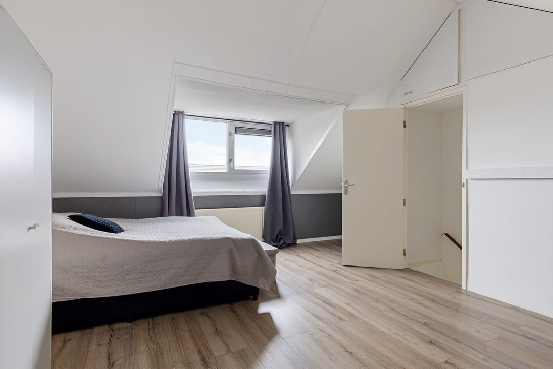 Foto 28 van Ed Hoornikstraat 12