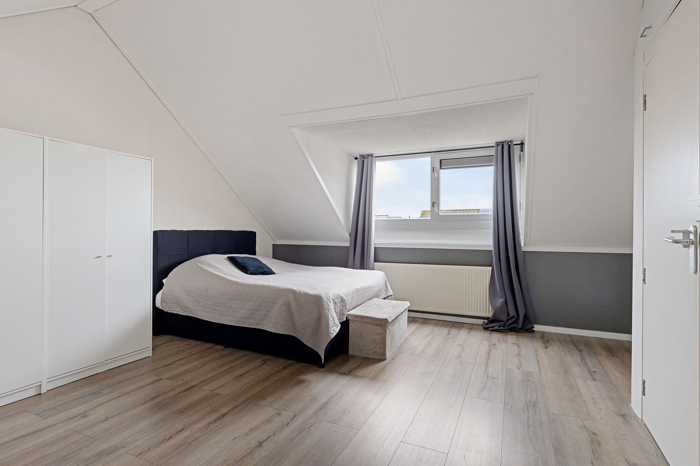 Foto 29 van Ed Hoornikstraat 12