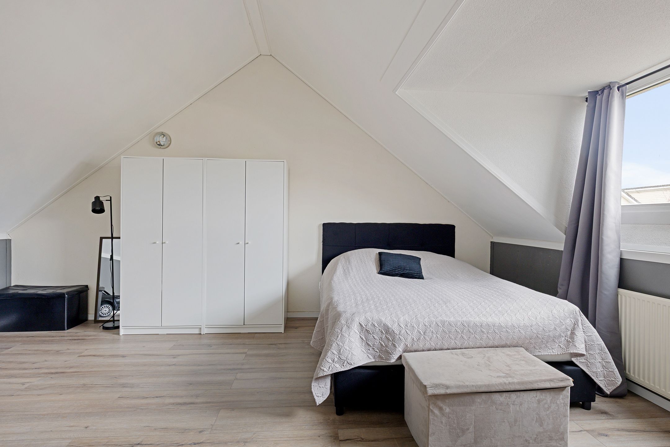 Foto 30 van Ed Hoornikstraat 12