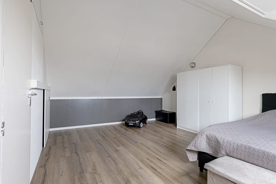 Foto 31 van Ed Hoornikstraat 12