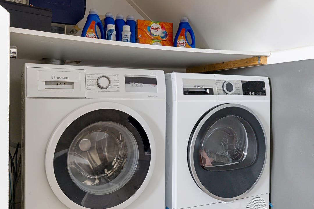 Foto 32 van Ed Hoornikstraat 12