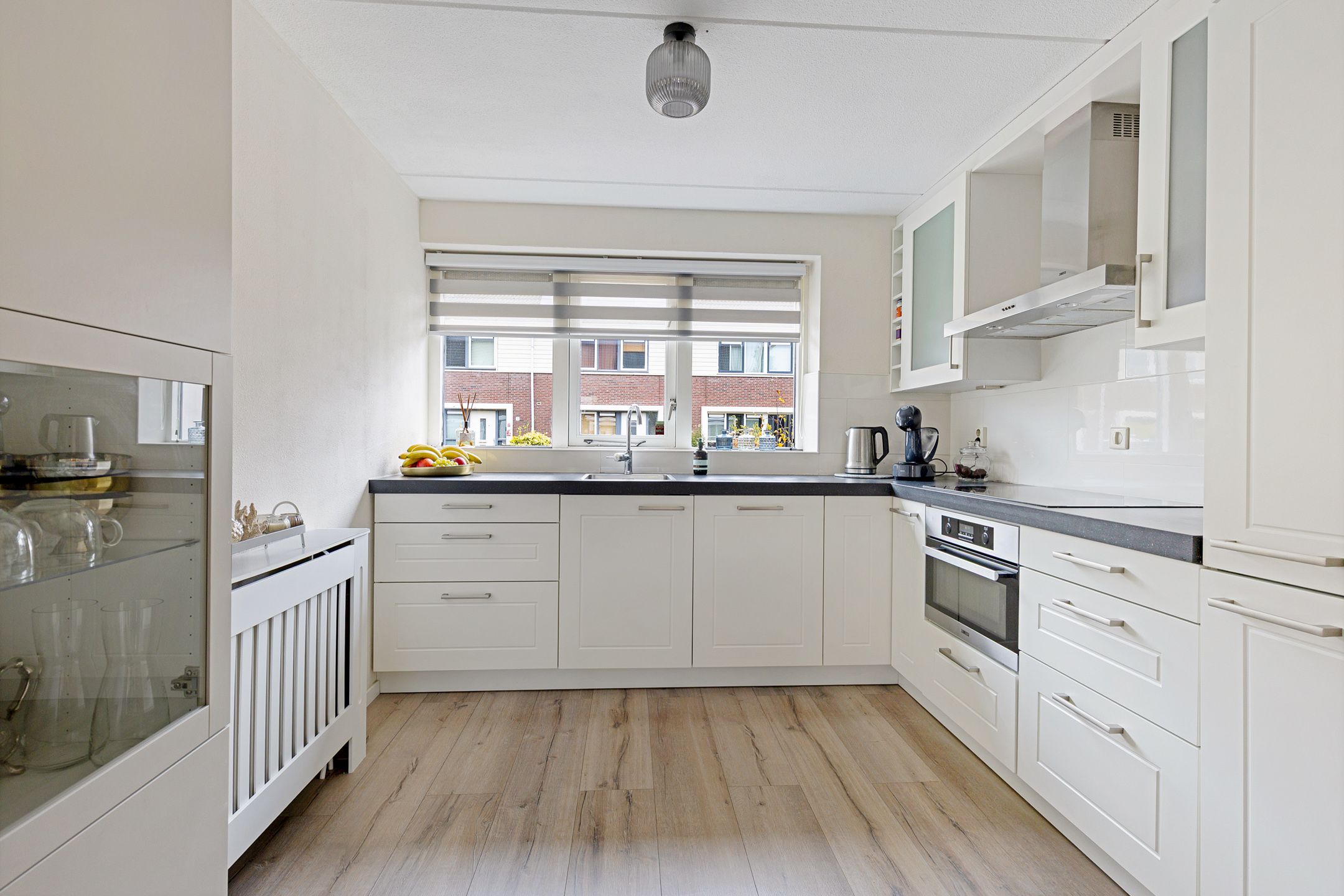 Foto 12 van Ed Hoornikstraat 12