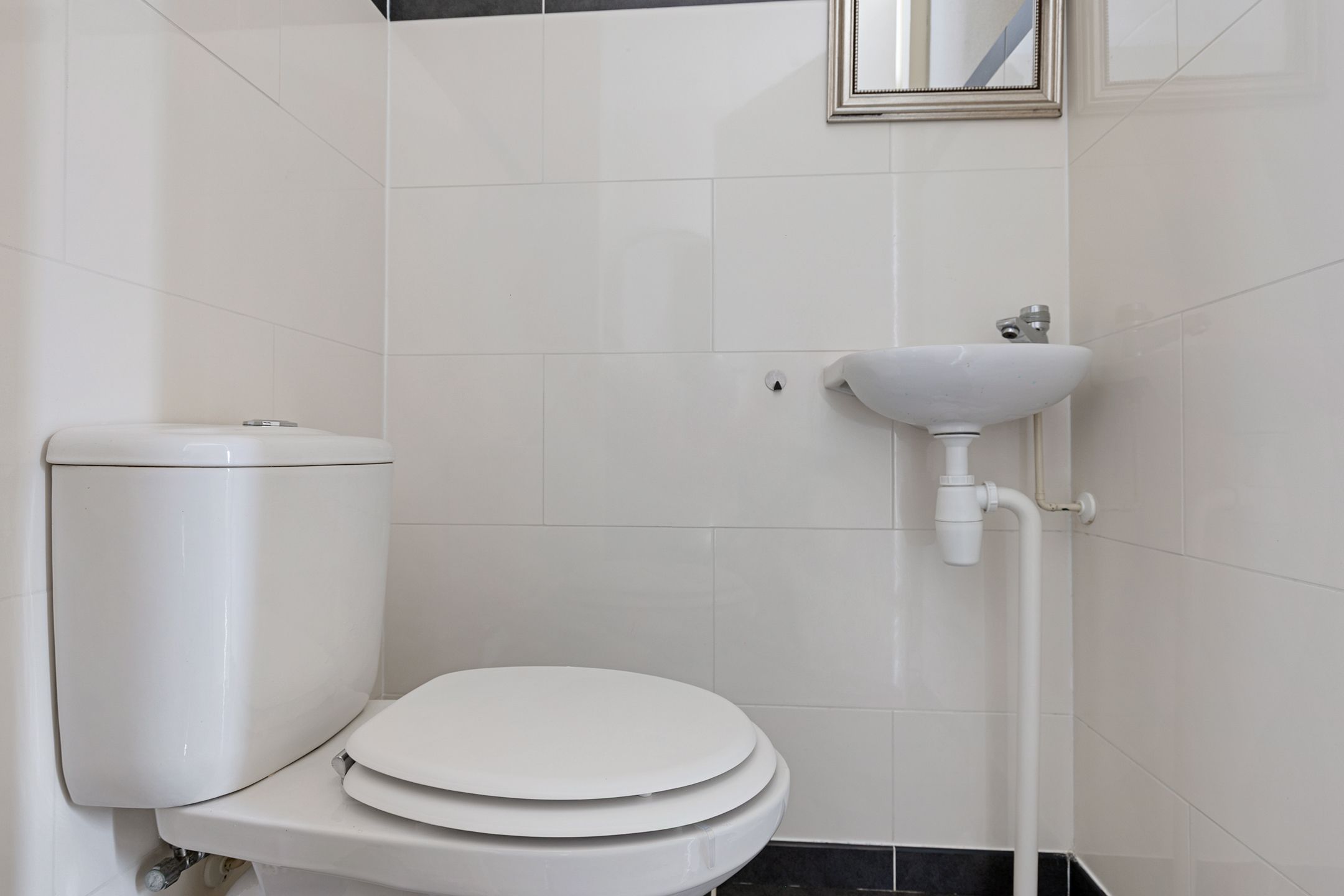 Foto 15 van Ed Hoornikstraat 12