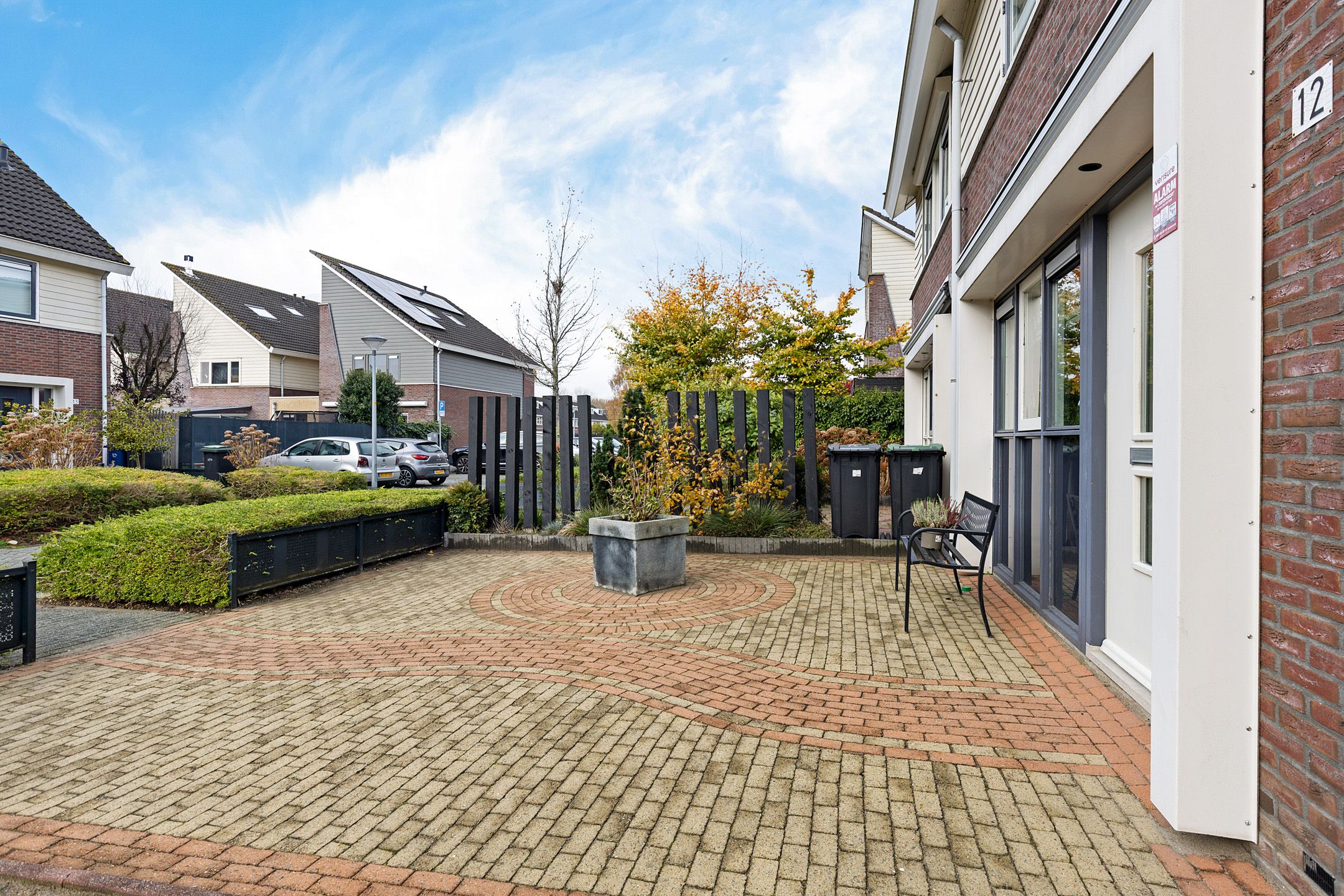 Foto 39 van Ed Hoornikstraat 12