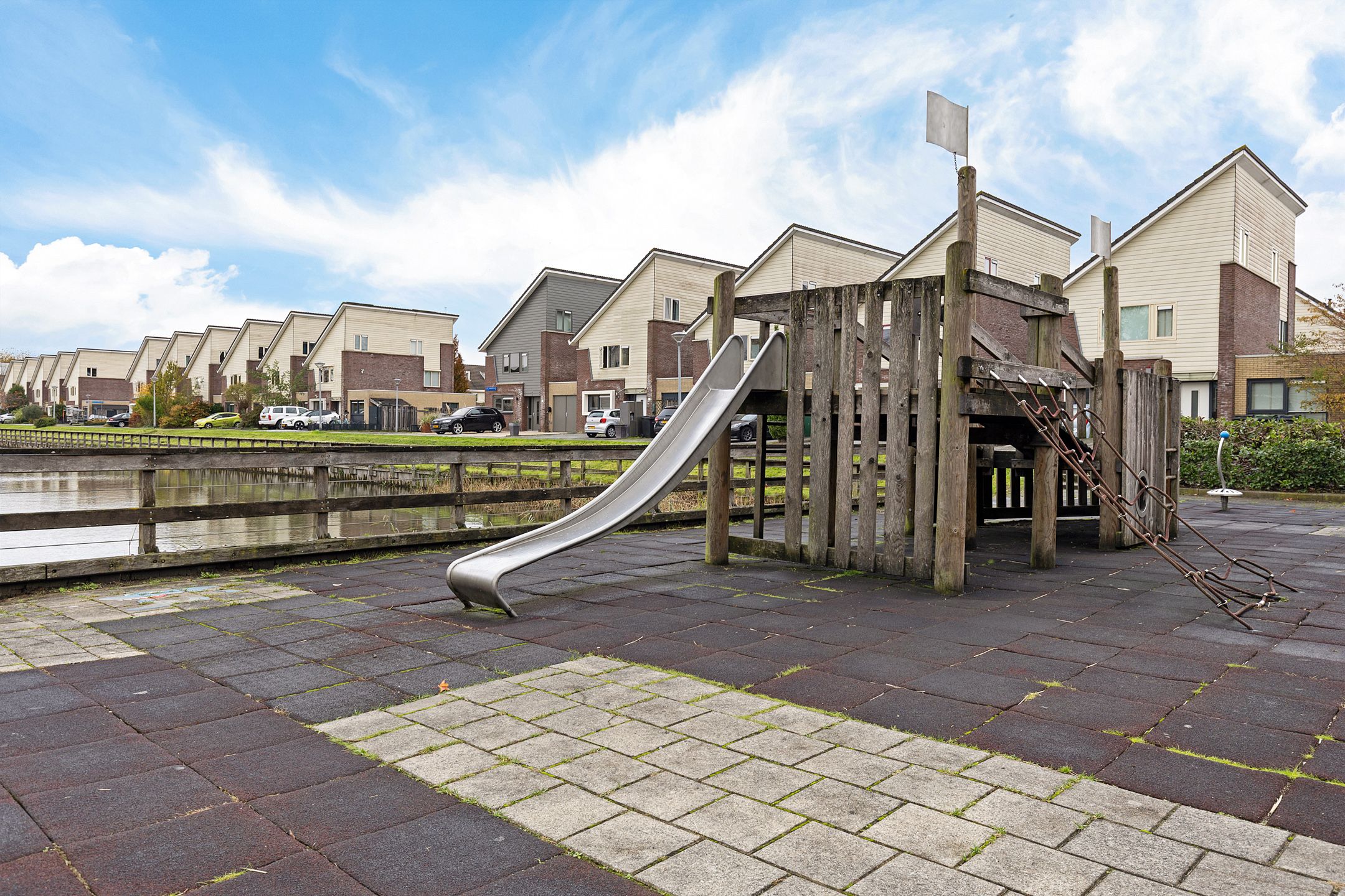 Foto 42 van Ed Hoornikstraat 12