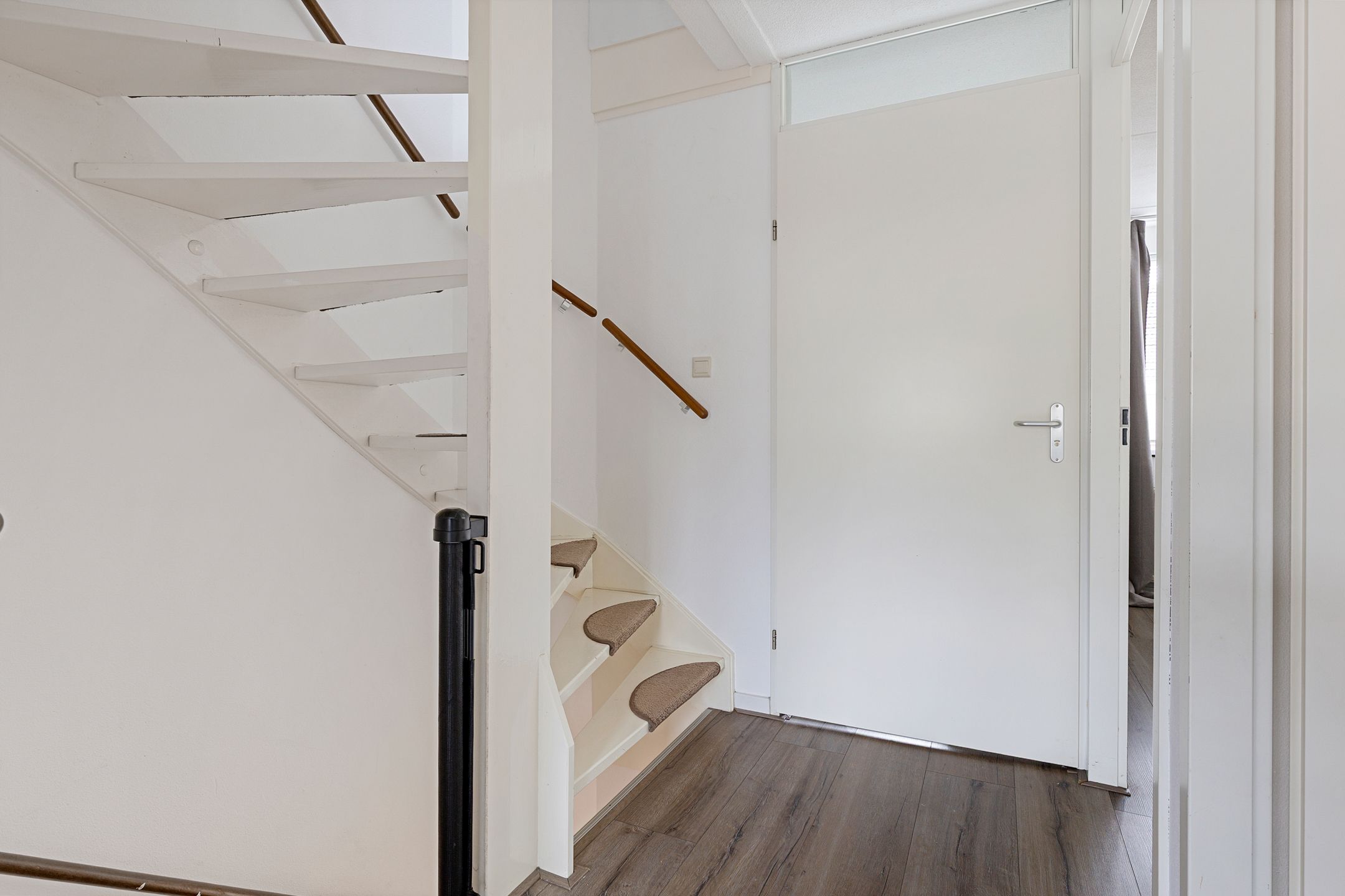 Foto 27 van Ed Hoornikstraat 12