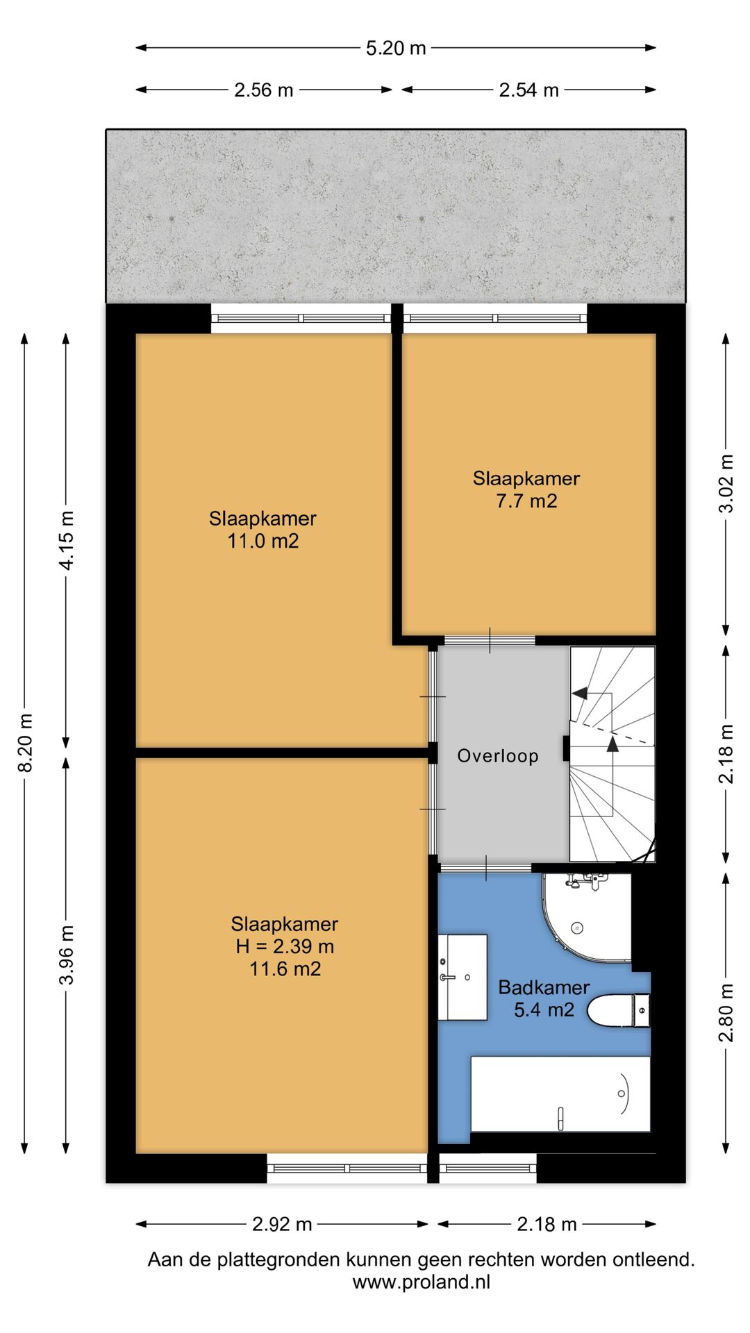 Foto 46 van Ed Hoornikstraat 12