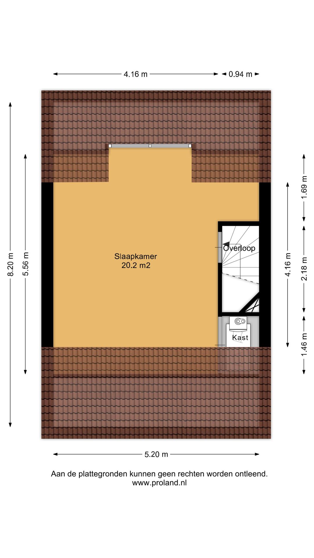 Foto 47 van Ed Hoornikstraat 12