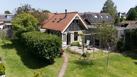 Hege Buorren 21 secondary image