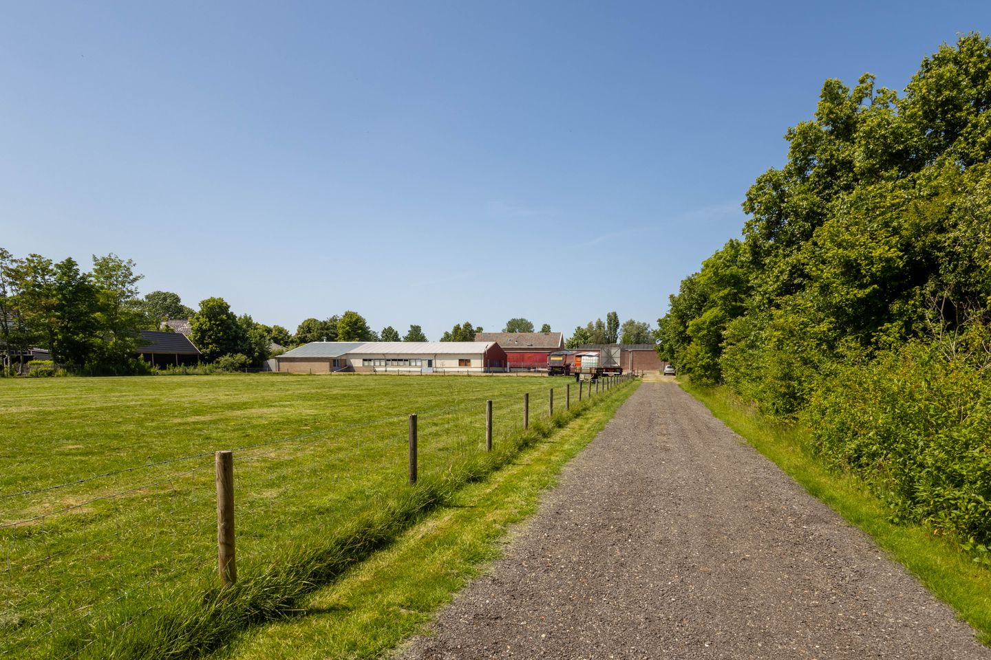 Foto 5 van Hege Buorren 21