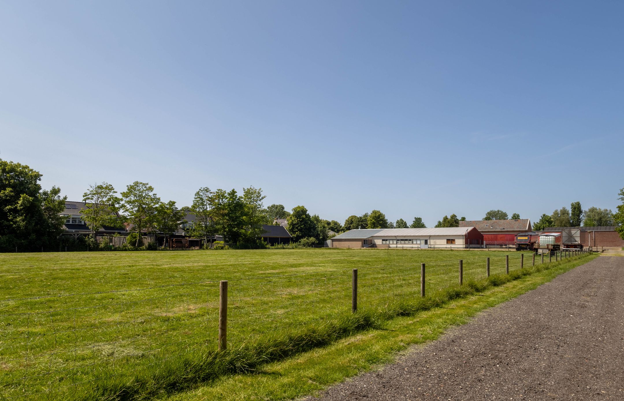 Foto 6 van Hege Buorren 21