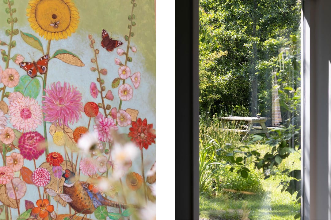 Foto 23 van Hege Buorren 21