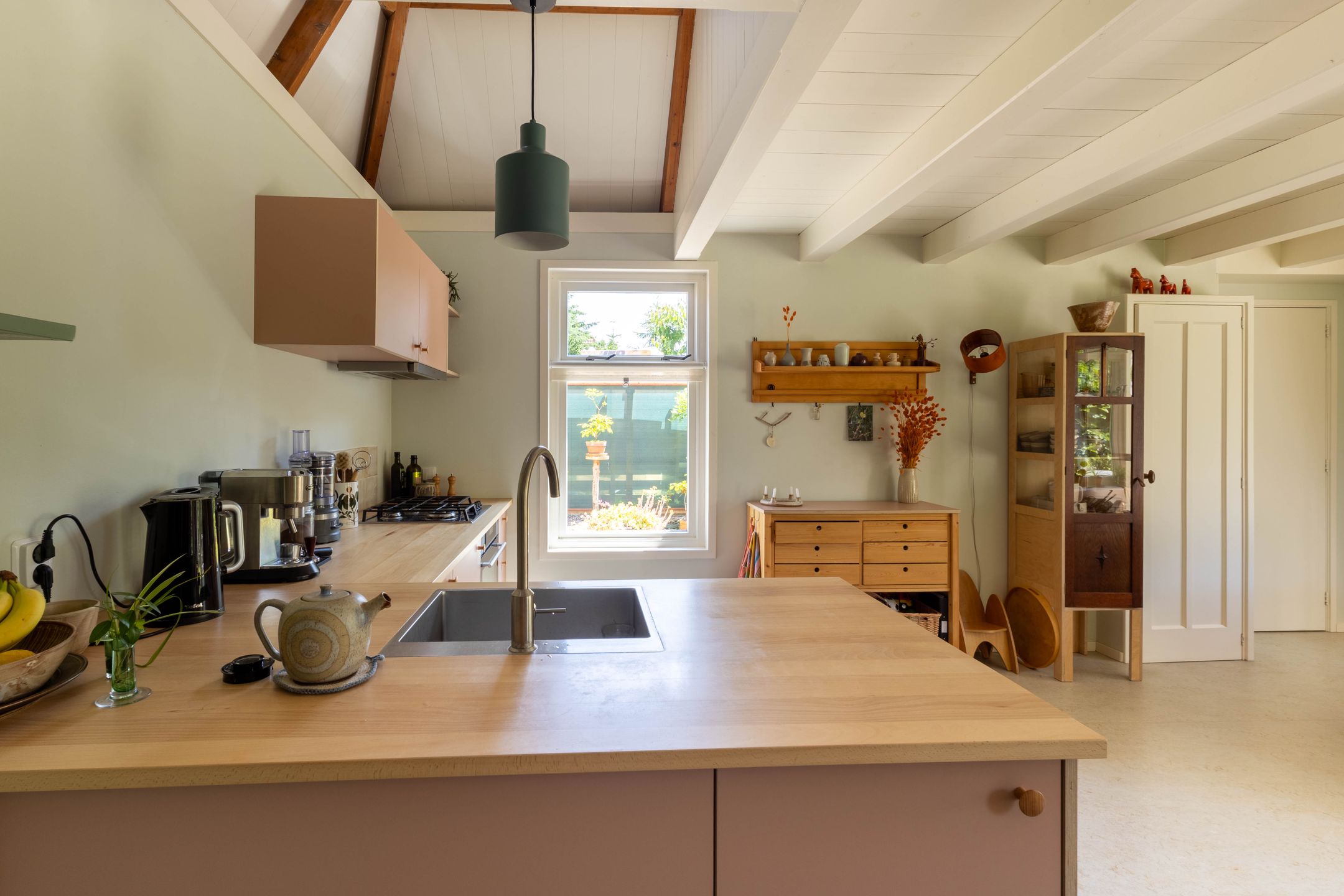 Foto 24 van Hege Buorren 21