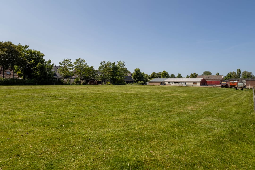 Foto 8 van Hege Buorren 21