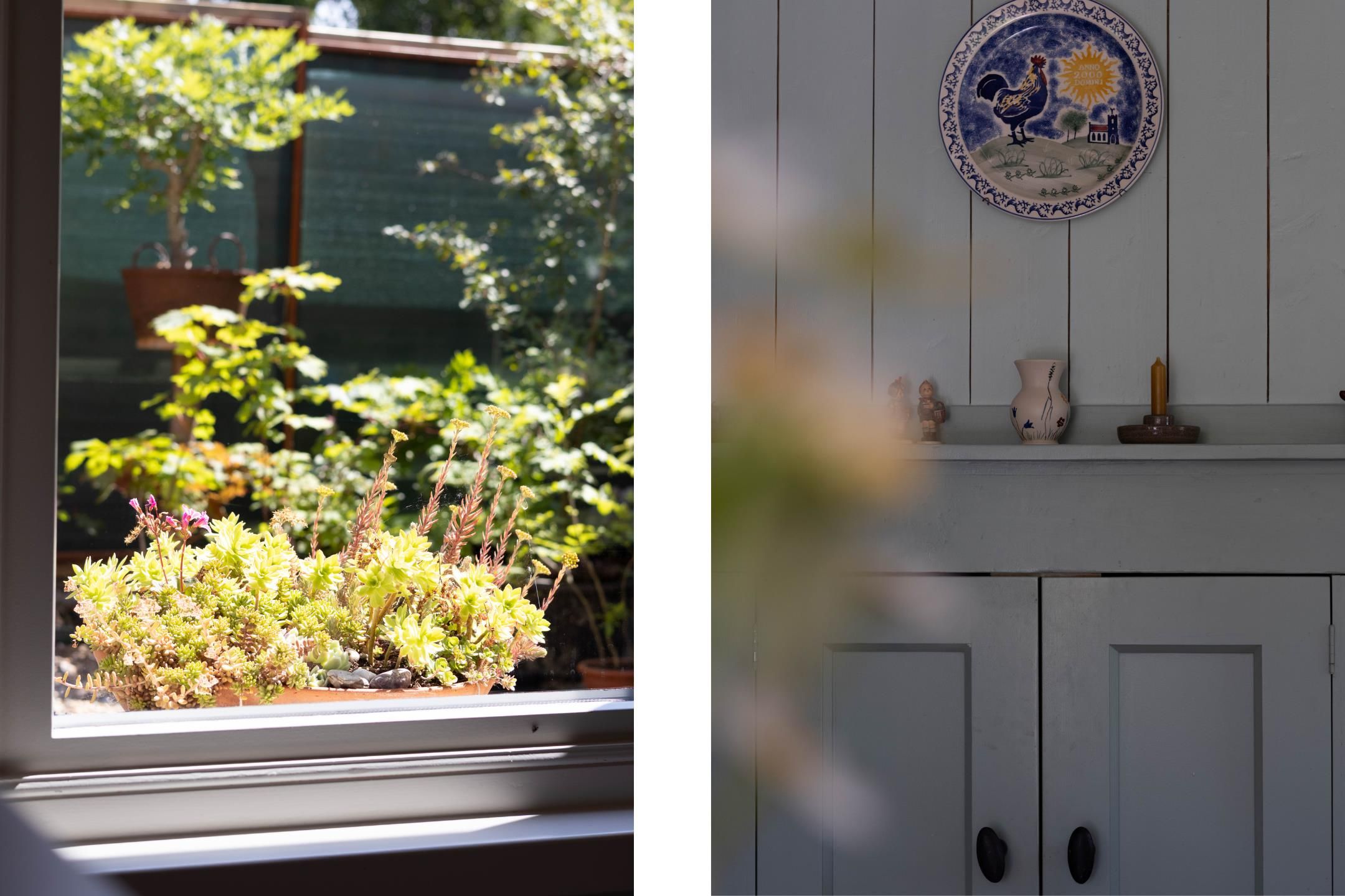 Foto 27 van Hege Buorren 21