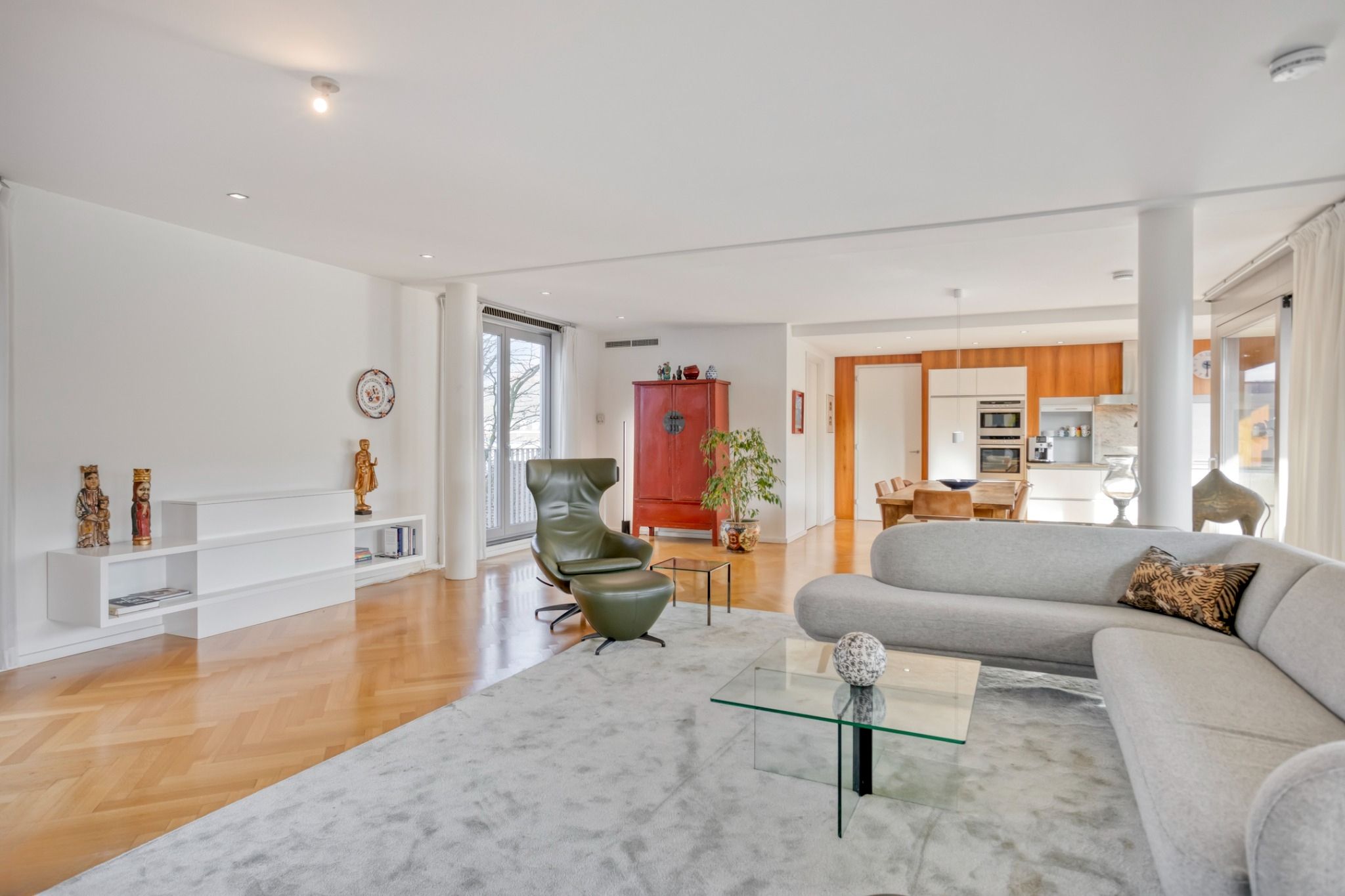 Photo 9 of Abtstraat 11-C