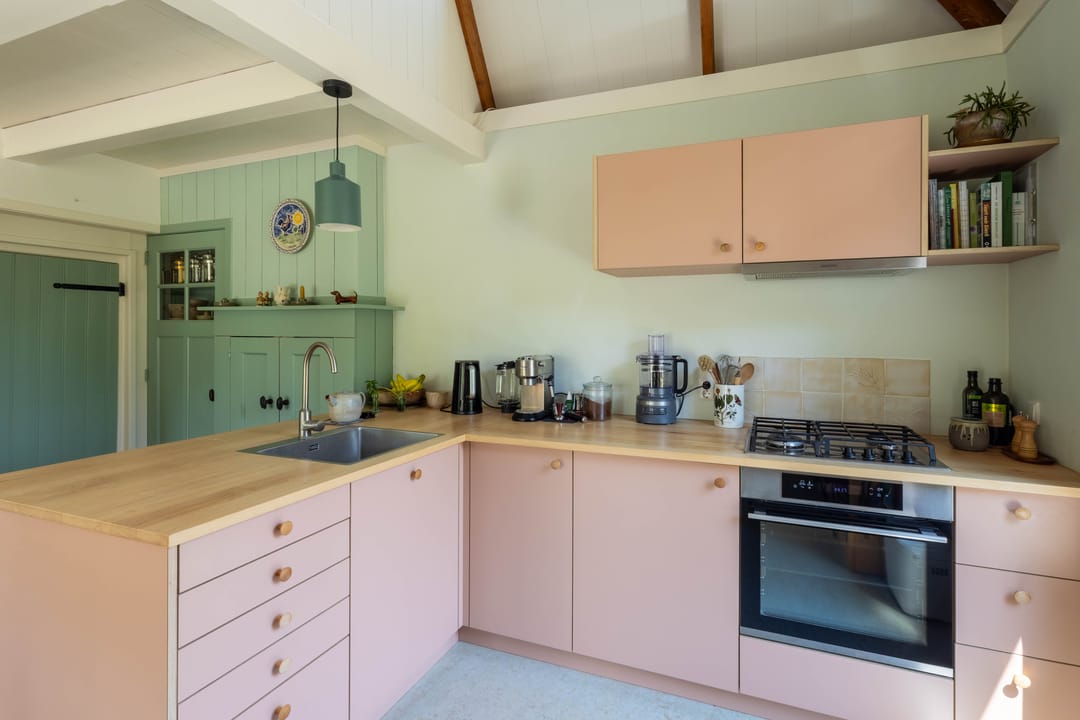 Foto 31 van Hege Buorren 21