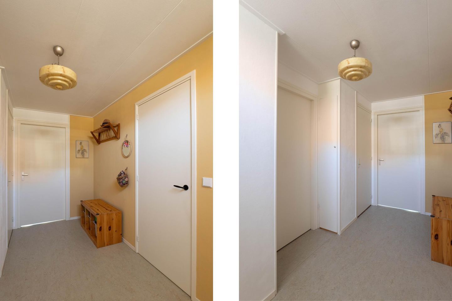 Foto 34 van Hege Buorren 21